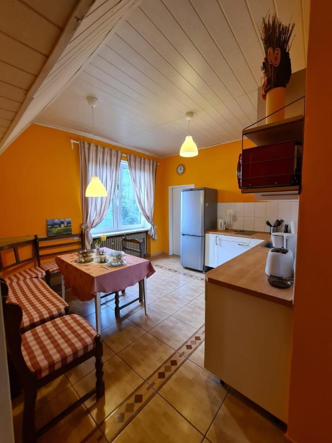 Bei Chogman Hotel Gronau  Kültér fotó