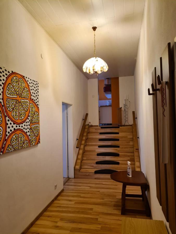 Bei Chogman Hotel Gronau  Kültér fotó
