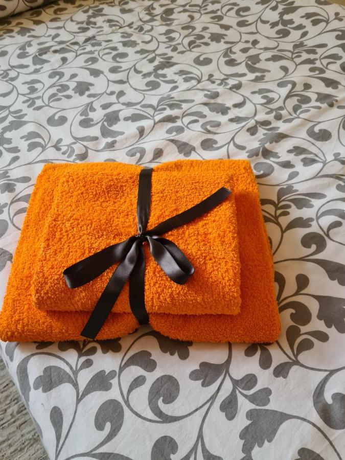 Bei Chogman Hotel Gronau  Kültér fotó