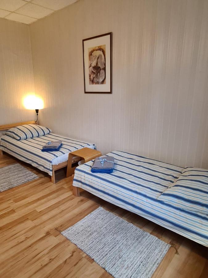 Bei Chogman Hotel Gronau  Kültér fotó