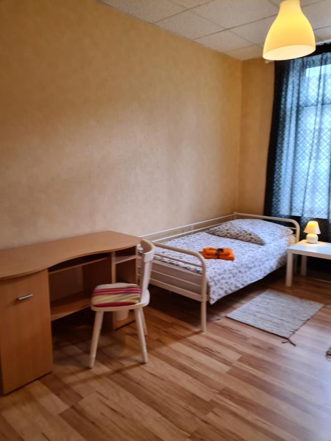 Bei Chogman Hotel Gronau  Kültér fotó