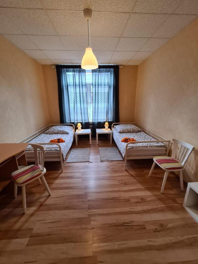 Bei Chogman Hotel Gronau  Kültér fotó